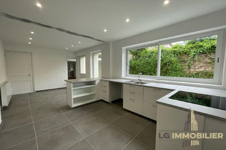 location maison amiens 80000