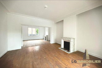 location maison amiens 80000