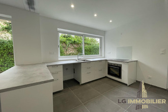 location maison amiens 80000