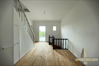 location maison amiens 80000