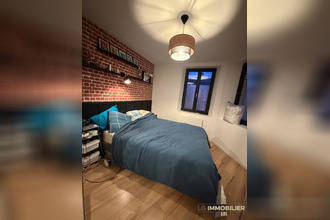location maison amiens 80000