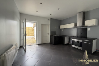 location maison amiens 80000