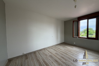 location maison amiens 80000