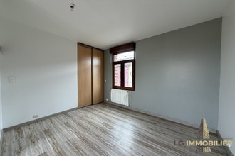 location maison amiens 80000