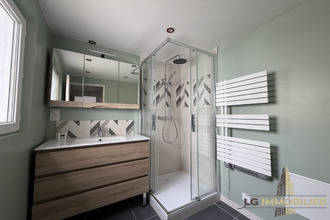 location maison amiens 80000