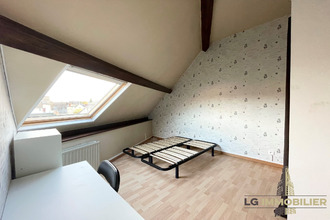 location maison amiens 80000