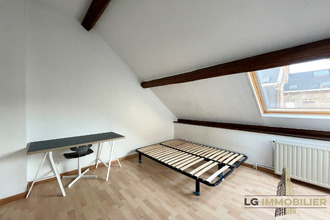 location maison amiens 80000