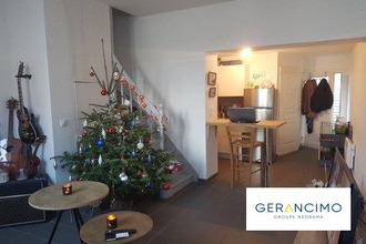 location maison amiens 80000