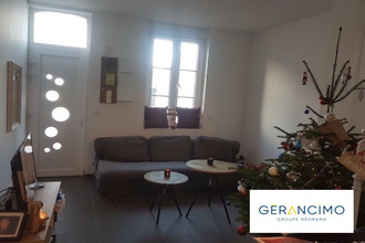 location maison amiens 80000