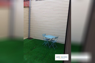 location maison amiens 80000