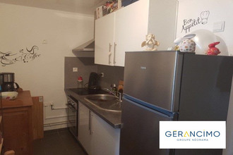 location maison amiens 80000