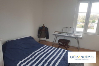 location maison amiens 80000