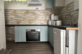 location maison amiens 80000