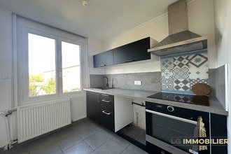 location maison amiens 80000