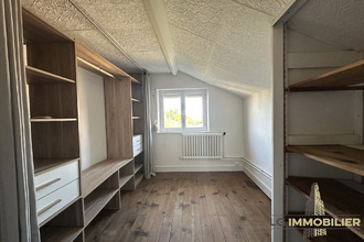 location maison amiens 80000