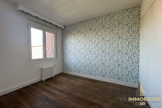 location maison amiens 80000