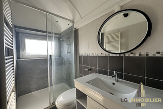 location maison amiens 80000