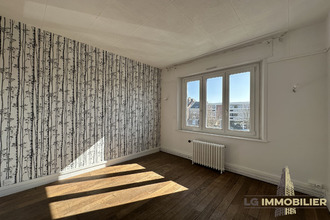 location maison amiens 80000
