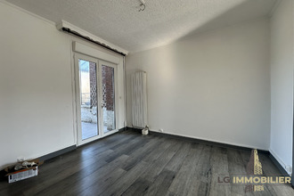 location maison amiens 80000