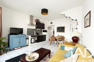 location maison amiens 80000