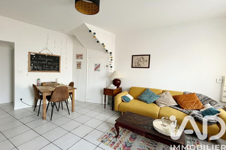 location maison amiens 80000