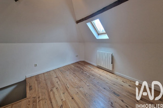 location maison amiens 80000