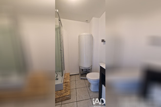 location maison amiens 80000