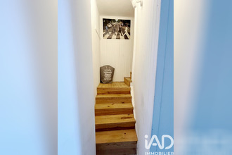 location maison amiens 80000