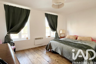location maison amiens 80000