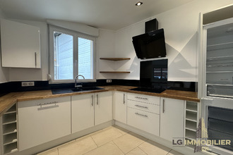 location maison amiens 80000