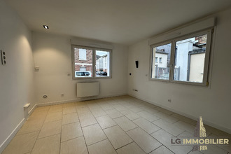 location maison amiens 80000