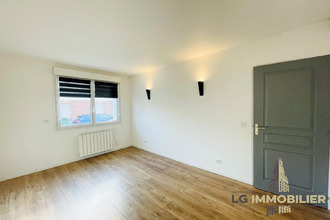 location maison amiens 80000