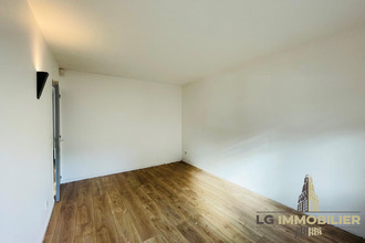 location maison amiens 80000