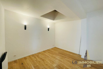 location maison amiens 80000