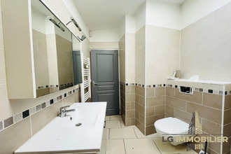 location maison amiens 80000