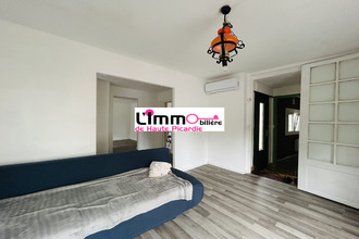 location maison amiens 80000