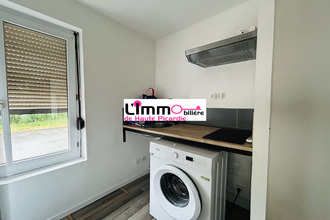 location maison amiens 80000