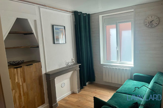 location maison amiens 80000