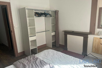 location maison amiens 80000