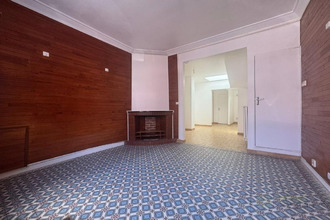 location maison amiens 80000