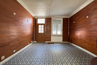 location maison amiens 80000