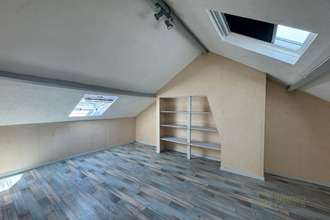 location maison amiens 80000