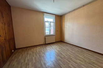 location maison amiens 80000