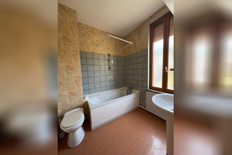 location maison amiens 80000