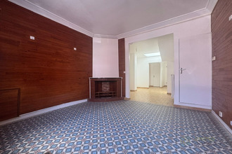 location maison amiens 80000