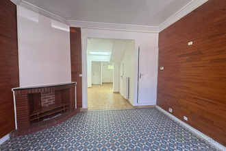location maison amiens 80000