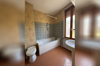 location maison amiens 80000