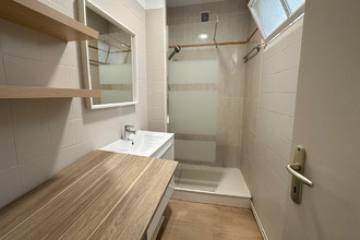 location maison amiens 80000