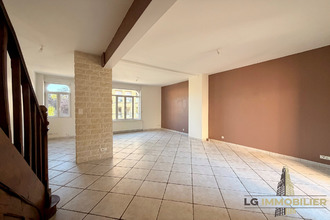 location maison amiens 80000