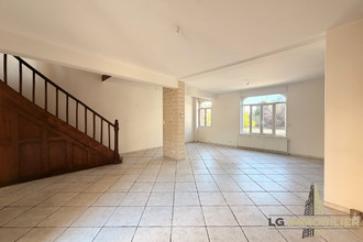 location maison amiens 80000